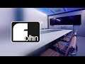 Fohhn Imagefilm