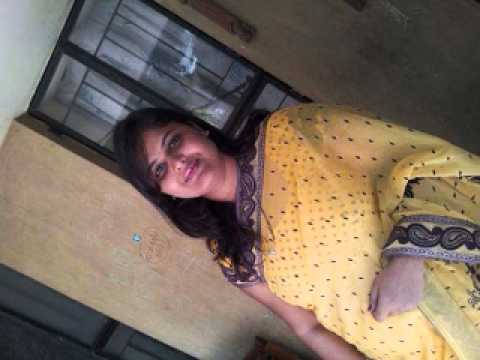 Happy Birthday Nishu