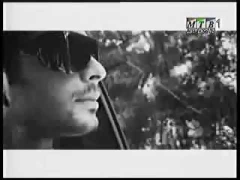 Tose Proeski - The Hardest Thing