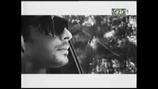 Tose Proeski - The Hardest Thing