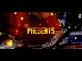 Dj Songs 2021 Sinhala Songs 2020 Dj Remix 2020 Old Songs Dj Remix Best Songs Dj Remix