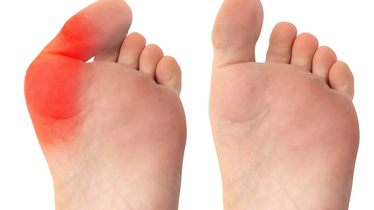 Kassandra Nicolosi-379