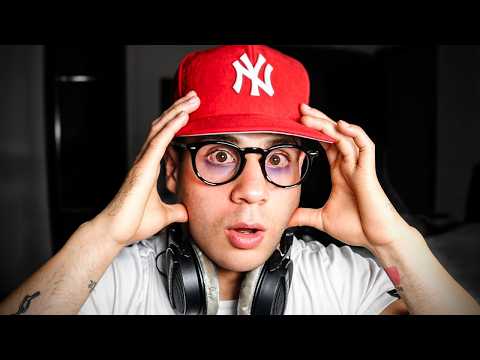 IL TEMPO È SCADUTO.