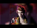 La Roux-Bulletproof-Sped Up