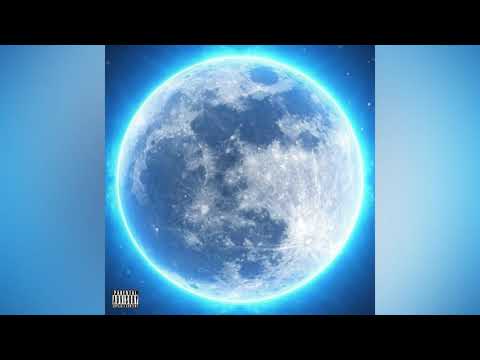 Cosmic - Blue Moon