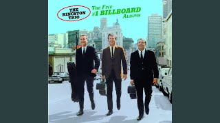 Three Jolly Coachmen