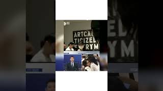 Download lagu DI KOREA HEBOH DIBERITAKAN RUMOR KENCAN YG DIDUGA SUGA BTS DAN SEORANG WANITA! SUGA MARRY ME mp3