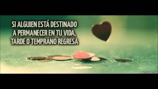 No es amor - Bladimir Vásquez ft Oregon 2017