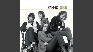 [Sometimes I Feel So] Uninspired