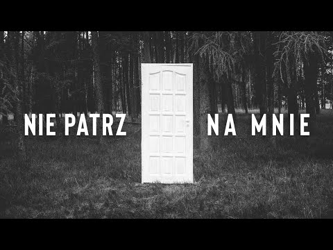 Rootzmans - Nie patrz na mnie