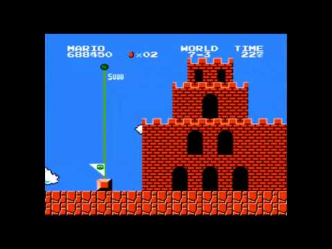 Phil Beaudreau - Another Castle