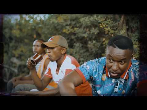 Baba AKO Motra The Future ( The Future Is Now Vol 4 )