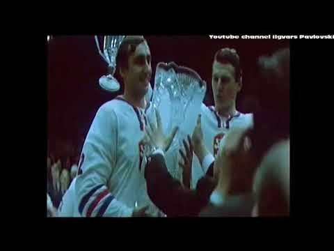 Jiri Holecek. 1.serie. 1967-1973.