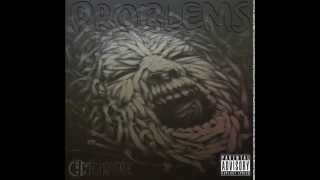 Ludacris ft. CeeLo Green - Problems (ONE4FIVE Remix)