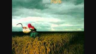 Depeche Mode - The Sun and the Rainfall (original)