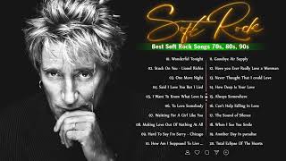 Download lagu Michael Bolton, Eric Clapton, Elton John, Phil Collins, Rod Stewart   Soft Rock Ballads 70s 80s 90s mp3