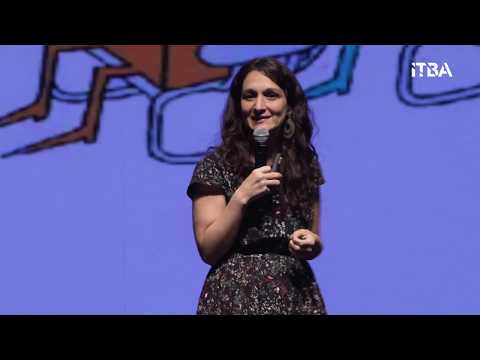 Melina Furman: "La educación tradicional funciona para pocos"