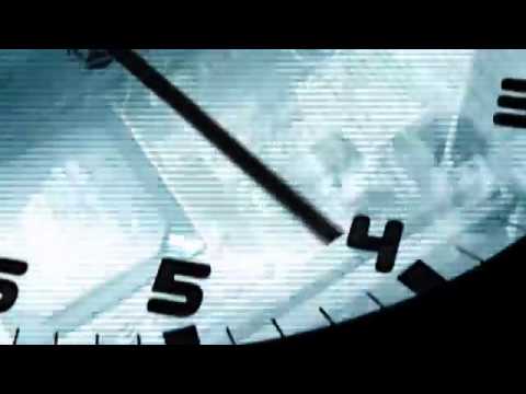 TIME LAPSE- (Twisted Insane - Chop Suey Feat Brotha Lynch Hung & King Iso