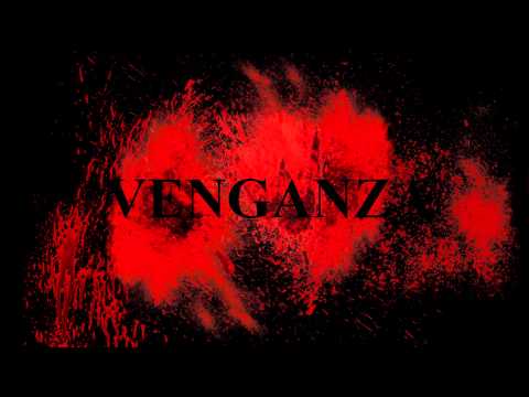 WarCry - Venganza (Official lyric video)