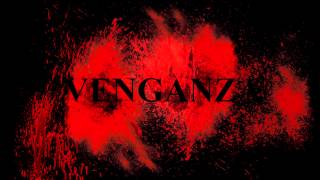 WarCry - Venganza (Official lyric video)