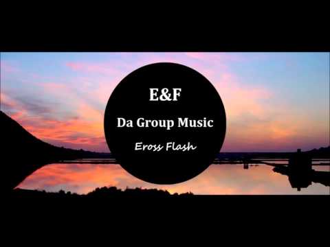 Eross Flash - Guitar Solo 6 (2016) - (Da Group2) Official Music