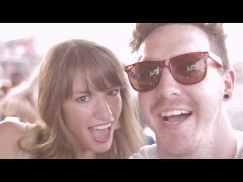 Skrappify | The first Smart Sc Video