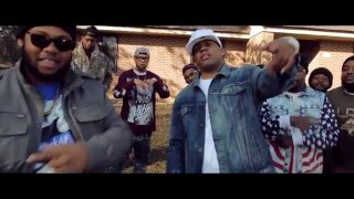 B Will -  Double Up | Shot by TAG Team Prod.