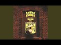A Hard Way to Live (Live in London 1976)
