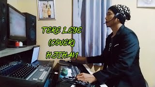 Download lagu Tere Liye Cover H.jihan mp3 Download lagu Tere Liye Cover H.jihan mp3