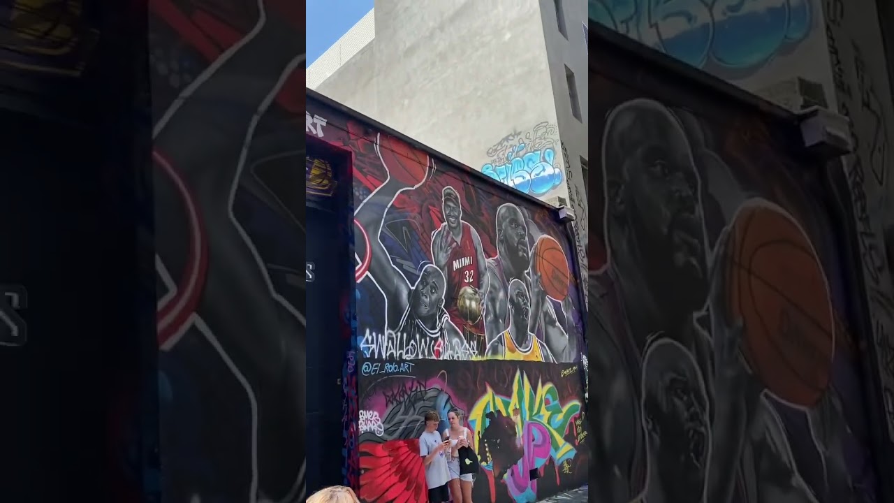 YouTube Short thumbnail