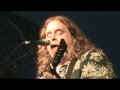 Warren Haynes - Patchwork Quilt - Jan 17 2010 Negril Jamaica - Gov't Mule Island Exodus.mpg