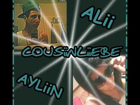 AYLiiN & ALii