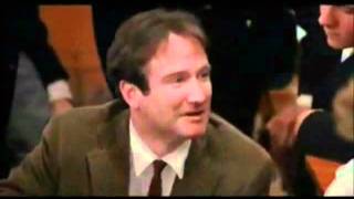 What will your verse be?