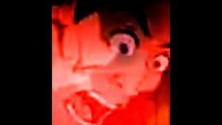 when i was an egg i ate four dozen lads