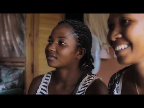 FDL AMBOHITSABO NY HIRANAY