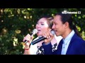 Lanang Satria Susy Arzetty Live Rancajawat Tukdana Indramayu 24 April 2017