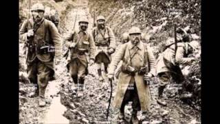 Barbara - Le Verger en Lorraine (Live 1962).