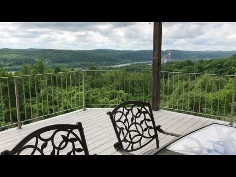 3000 Ohio Avenue, Jefferson Hills, PA