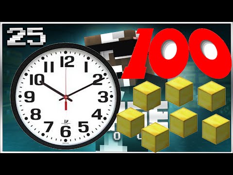 Minecraft FACTIONS Base Tour - 150+ HOURS OF WORK!! - Ep. 25 ( Minecraft Base School )