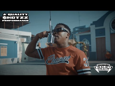 MAYOU - "10 ANU RAPPER" PERFORMANCE🎙️| Quality $hotzz