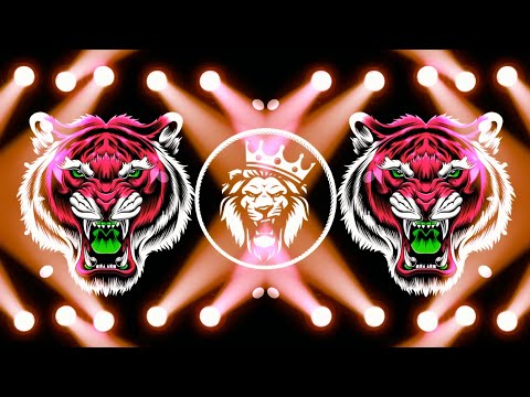 108 #DJ Remix Song || Sanjay Yaduvanshi || New #Bhojpuri Dj Song || New #Rangdari Dj Song RDX