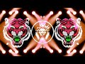 108 DJ Remix Song Sanjay Yaduvanshi New Bhojpuri Dj Song New Rangdari Dj Song RDX