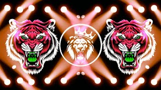 Download lagu 108 #DJ Remix Song || Sanjay Yaduvanshi || New #Bhojpuri Dj Song || New #Rangdari Dj Song RDX mp3 Download lagu 108 #DJ Remix Song || Sanjay Yaduvanshi || New #Bhojpuri Dj Song || New #Rangdari Dj Song RDX mp3