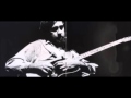 Roy Buchanan - Five String Blues