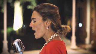 CAFE PARIS - "Le Plus Beau Du Quartier"