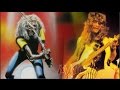 Iron Maiden - Maiden Japan - FULL CONCERT ...