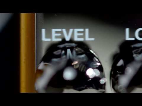 BOSS OD-1X Overdrive