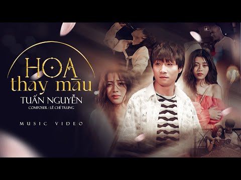 Thể hiện bởi Tuấn Nguyễn
