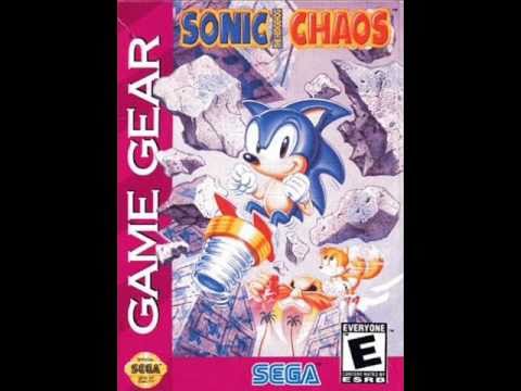 Fave VGM #564: "Unknown 2" ~ Kojiro Mikusa & Masayuki Nagao