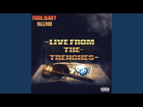 Murda (feat. Dame Cain)